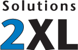 Solutions 2XL